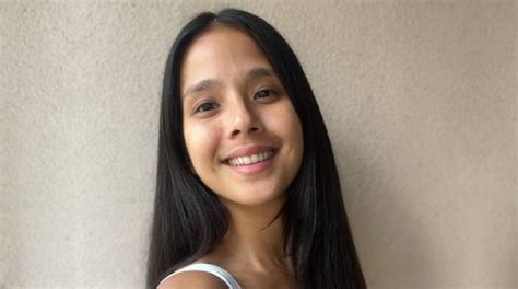 maxene magalona|Maxene Magalona opens up about her healing .